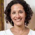 Aida Bakri