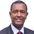Amare Ayalew