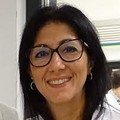 Annalisa De Girolamo