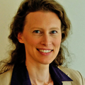 Cornelia Boesch