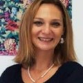 Francesca Valerio
