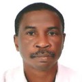Hussaini Makun