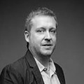 Jean-Christophe Meile