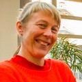 Katrien Windels