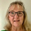 Lyn Horn