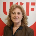 Monica Ermolli