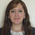 Nathalie Arnich