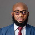 Oluwafemi Adebo