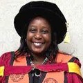 Rumbidzai Changwa