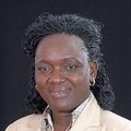 Sheila Okoth