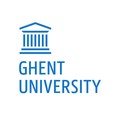 Ghent University
