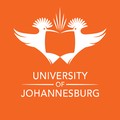 University of Johannesburg