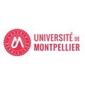 University of Montpellier