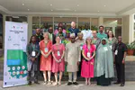 Newsletter June 2026: 🌍 GA in Nigeria Highlights • Agripreneur Bootcamp in Kenya • World Food Safety Day