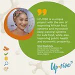 World Food Safety Day 2024: Did You Know campaign